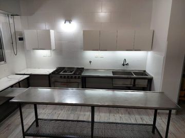 Casa PH en venta en Tigre