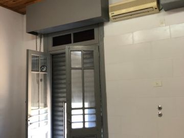 Casa PH en venta en Tigre