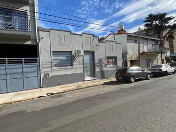 Casa PH en venta en Tigre