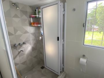 Casa PH en venta en Tigre