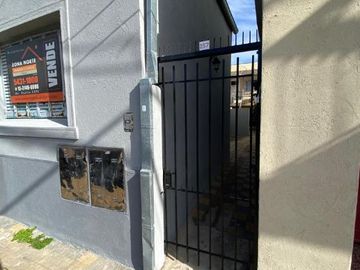 Casa PH en venta en Tigre