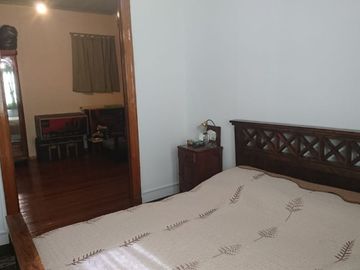 Casa PH en venta en Tigre