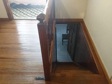 Casa PH en venta en Tigre