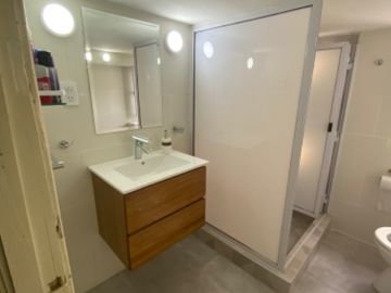 Casa PH en venta en Tigre