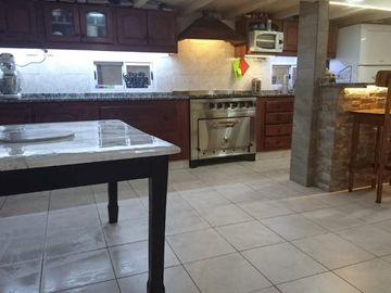 Casa PH en venta en Tigre
