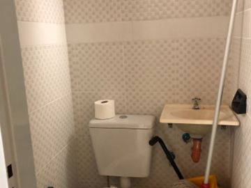 Casa PH en venta en Tigre