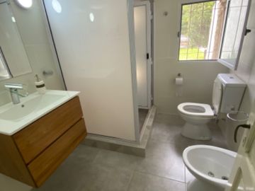 Casa PH en venta en Tigre