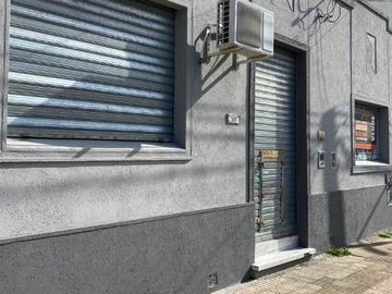 Casa PH en venta en Tigre