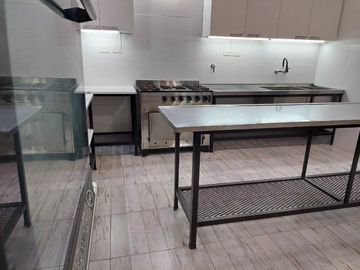 Casa PH en venta en Tigre