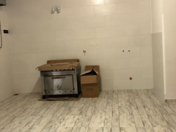 Casa PH en venta en Tigre