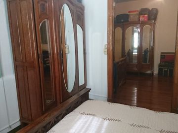 Casa PH en venta en Tigre