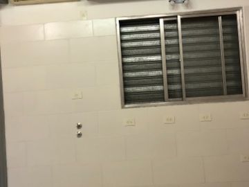 Casa PH en venta en Tigre