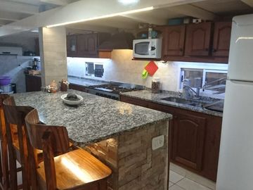 Casa PH en venta en Tigre