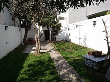 Casa PH en venta en Tigre