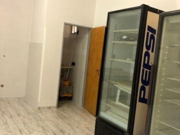 Casa PH en venta en Tigre