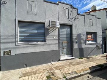 Casa PH en venta en Tigre