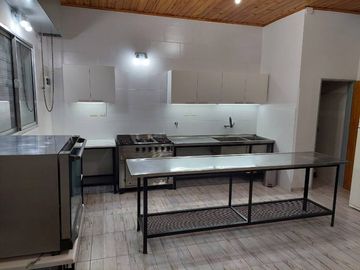 Casa PH en venta en Tigre