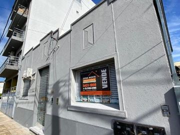 Casa PH en venta en Tigre