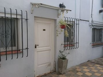 Casa PH en venta en Tigre