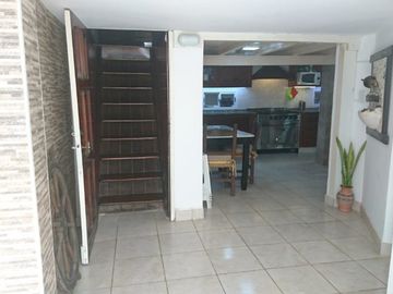 Casa PH en venta en Tigre