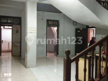 Di Jual Cepat Rumah Siap Huni Di Pondok Kelapa Barat Duren Sawit