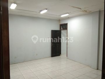 Di Jual Cepat Rumah Siap Huni Di Pondok Kelapa Barat Duren Sawit