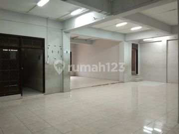 Di Jual Cepat Rumah Siap Huni Di Pondok Kelapa Barat Duren Sawit