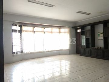 Di Jual Cepat Rumah Siap Huni Di Pondok Kelapa Barat Duren Sawit