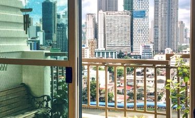 3BR Condominium Tivoli Garden Residences, Mandaluyong
