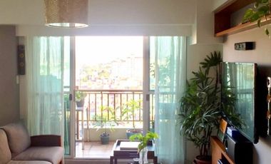3BR Condominium Tivoli Garden Residences, Mandaluyong