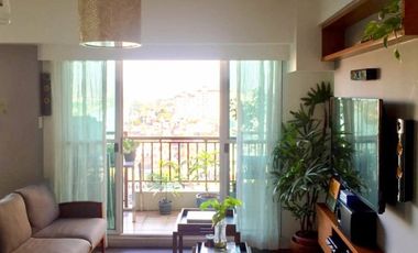 3BR Condominium Tivoli Garden Residences, Mandaluyong