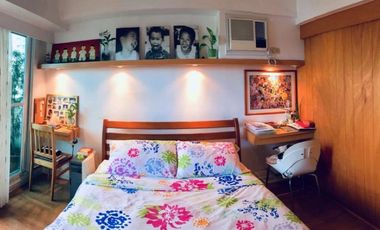 3BR Condominium Tivoli Garden Residences, Mandaluyong