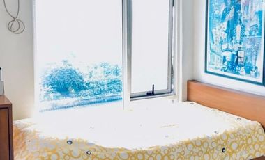 3BR Condominium Tivoli Garden Residences, Mandaluyong