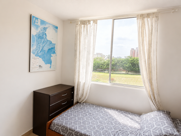 apartamento en venta en miramar. Cod V121133299