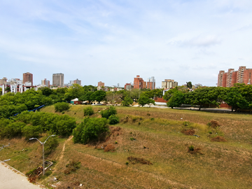 apartamento en venta en miramar. Cod V121133299