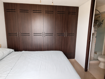 apartamento en venta en miramar. Cod V121133299