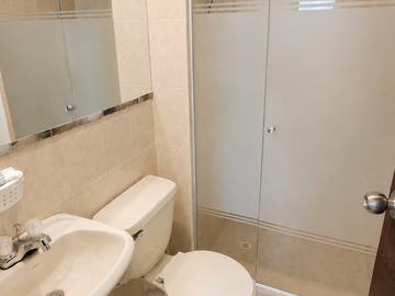 apartamento en venta en miramar. Cod V121133299