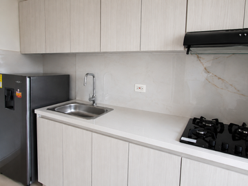 apartamento en venta en miramar. Cod V121133299