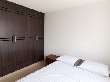 apartamento en venta en miramar. Cod V121133299