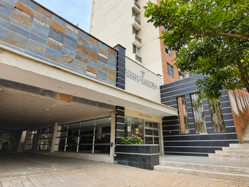 apartamento en venta en miramar. Cod V121133299