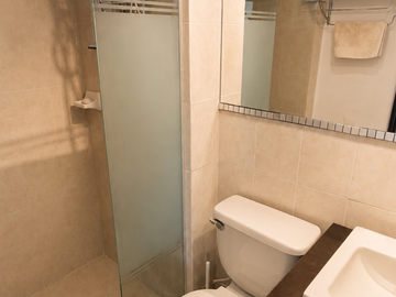 apartamento en venta en miramar. Cod V121133299