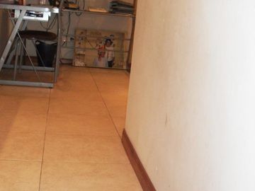 Casa 4 ambientes, 3 dormitorios, vestidor,  baño, toilette, living, cocina-comedor, garage, fondo libre, quincho parrilla, lavadero. Excelente propied