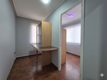 Arriendo Local comercial 180m2, barrio inglés Valparaíso