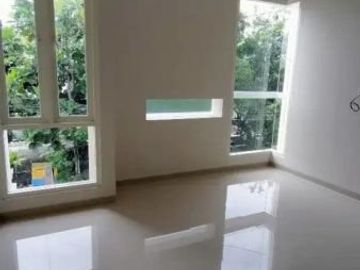 Rumah Rungkut Menanggal Harapan, Strategis Baru Gress Rpadm