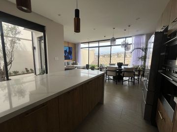 CASA EN VENTA EN LA VALENCIANA LEÓN GUANAJUATO
