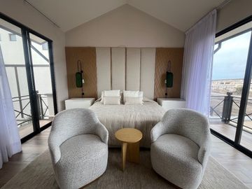 CASA EN VENTA EN LA VALENCIANA LEÓN GUANAJUATO