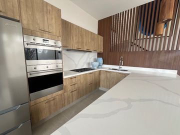 CASA EN VENTA EN LA VALENCIANA LEÓN GUANAJUATO