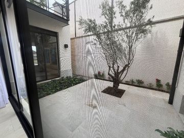 CASA EN VENTA EN LA VALENCIANA LEÓN GUANAJUATO