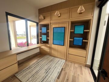CASA EN VENTA EN LA VALENCIANA LEÓN GUANAJUATO