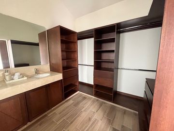 CASA EN VENTA EN LA VALENCIANA LEÓN GUANAJUATO
